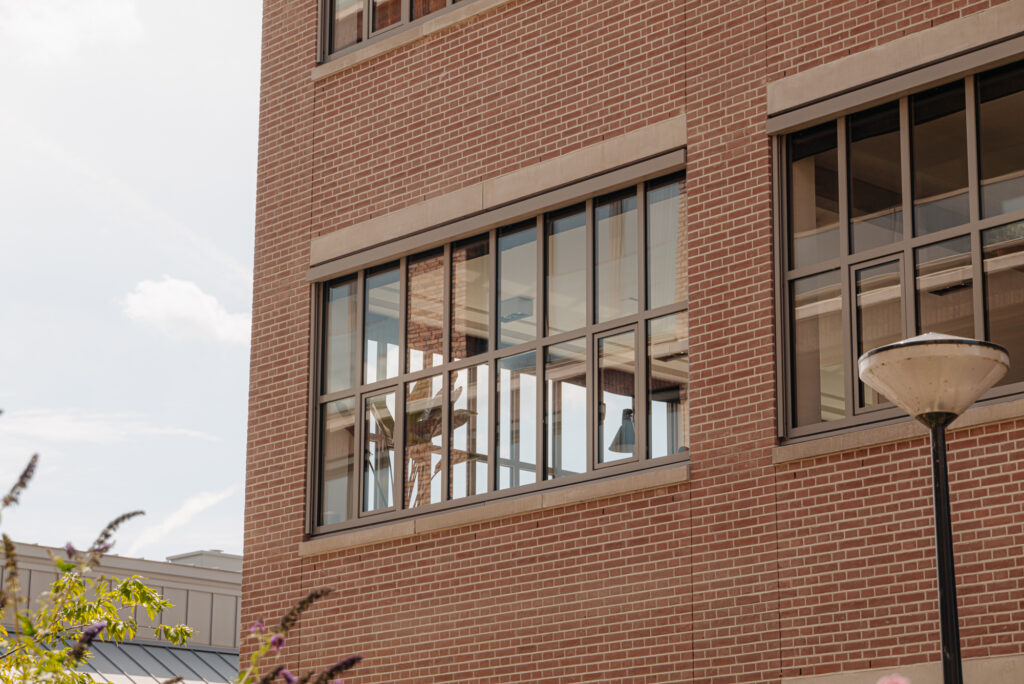 Cruquiusweg 104E, Amsterdam - Afbeelding 26