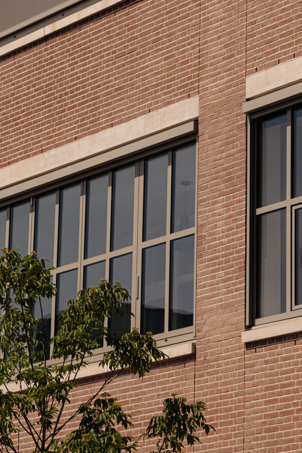 Cruquiusweg 104E, Amsterdam - Afbeelding 27