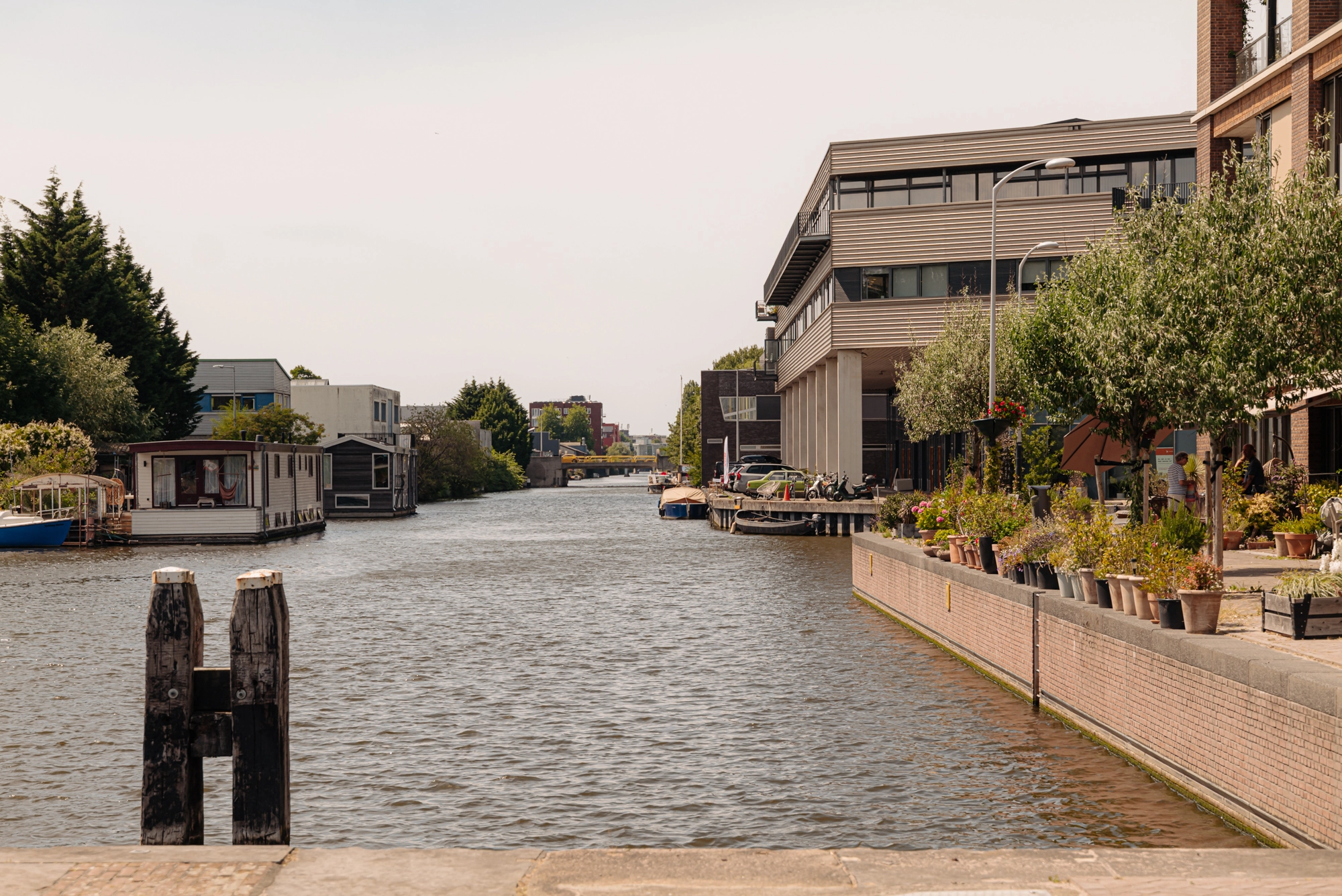 AM106330-2032048-Cruquiusweg-104E,-Amsterdam-237563340