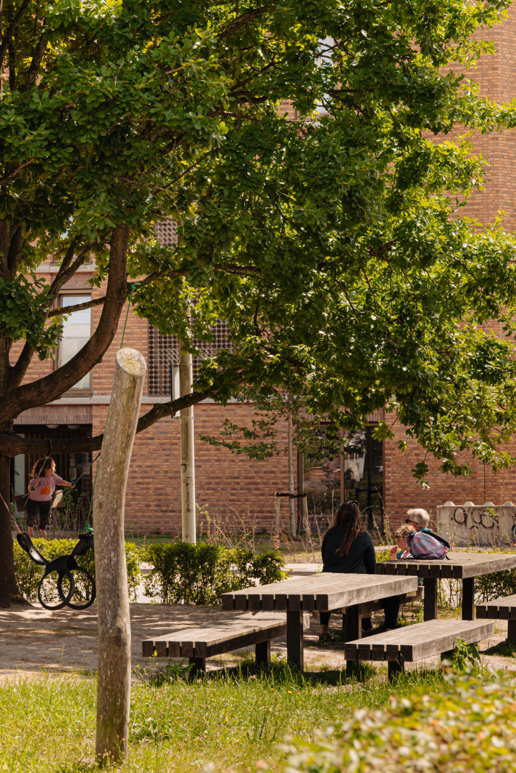 Cruquiusweg 104E, Amsterdam - Afbeelding 30