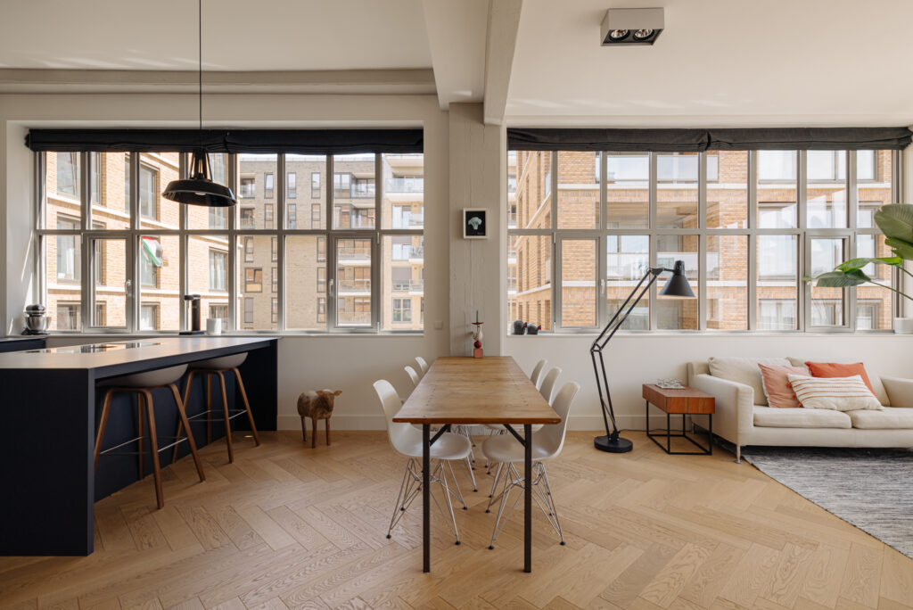 Cruquiusweg 104E, Amsterdam - Afbeelding 7