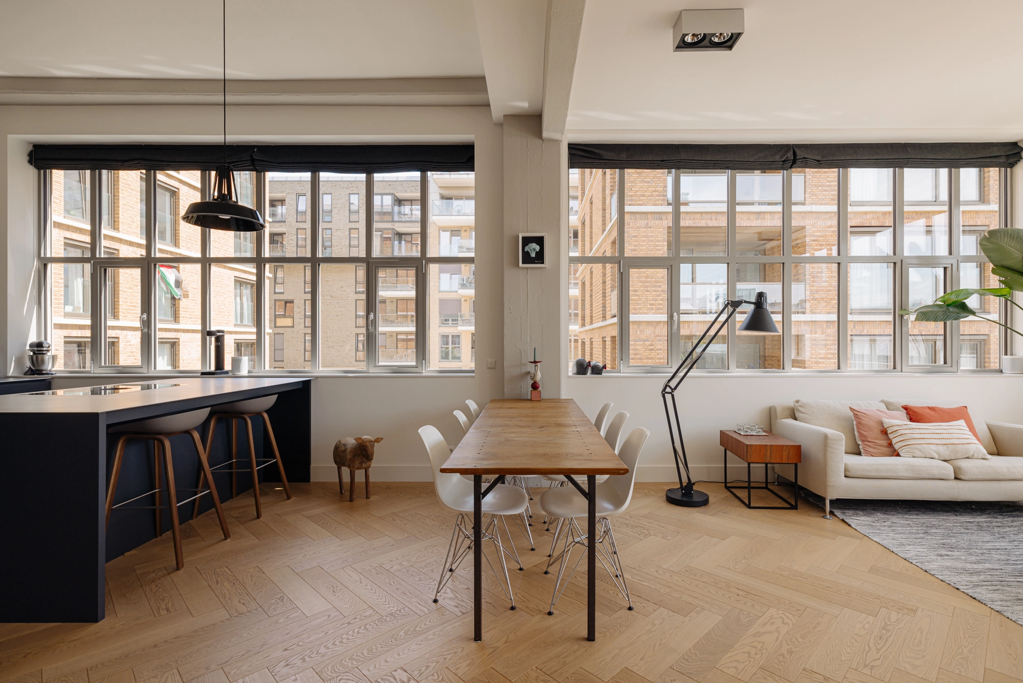 AM106330-2032048-Cruquiusweg-104E,-Amsterdam-237563388