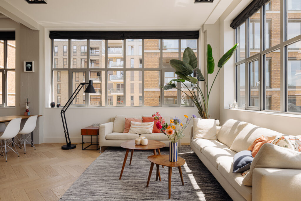 Cruquiusweg 104E, Amsterdam - Afbeelding 9