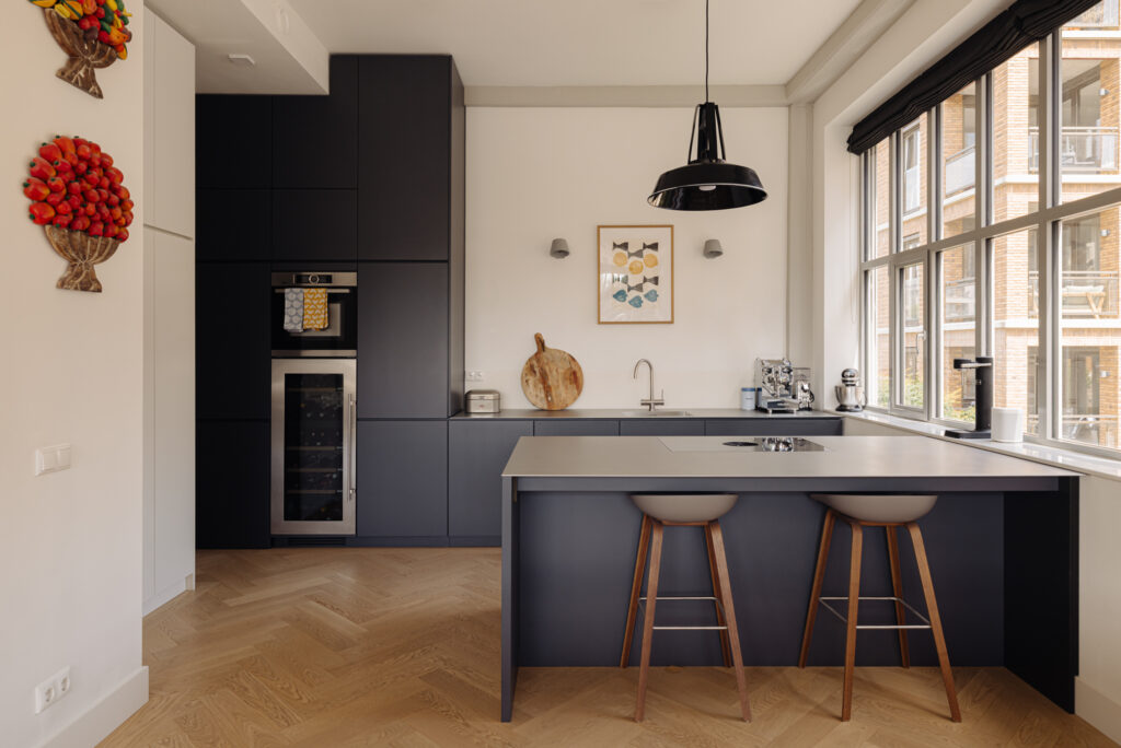 Cruquiusweg 104E, Amsterdam - Afbeelding 11