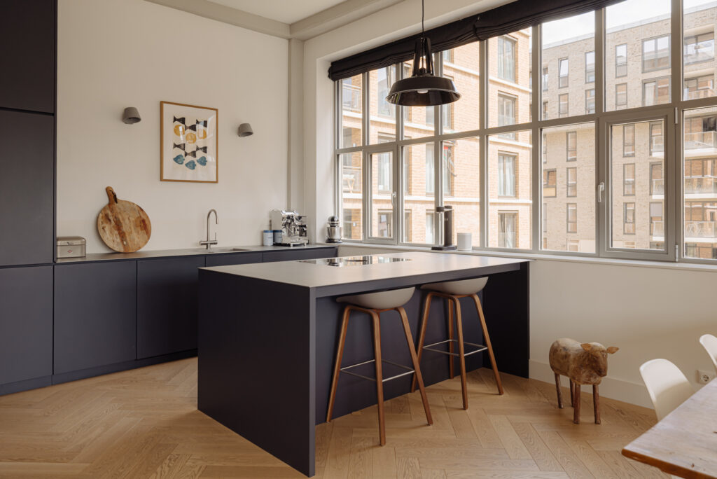 Cruquiusweg 104E, Amsterdam - Afbeelding 3