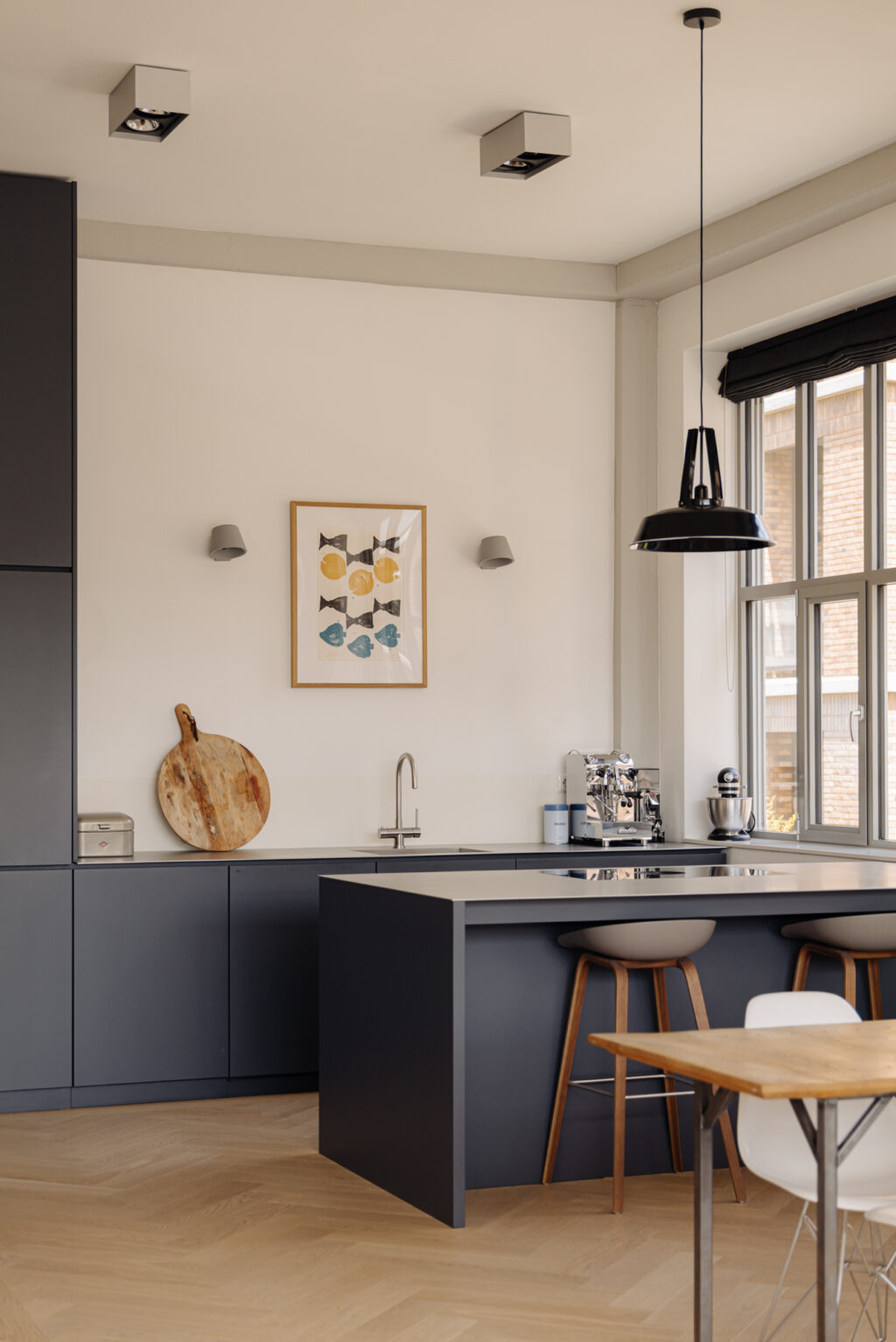 Cruquiusweg 104E, Amsterdam - Afbeelding 14