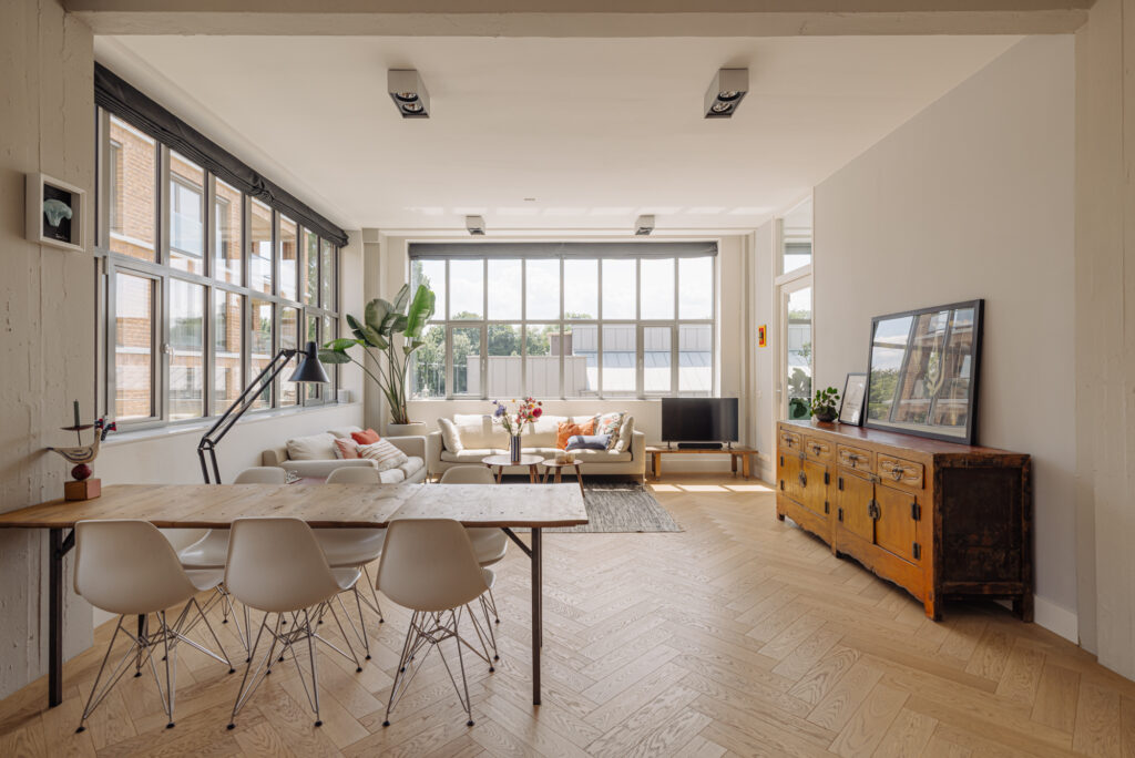 Cruquiusweg 104E, Amsterdam - Afbeelding 15