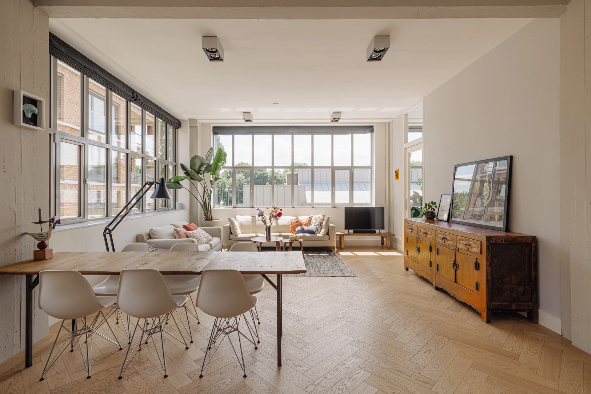 AM106330-2032048-Cruquiusweg-104E,-Amsterdam-237563422