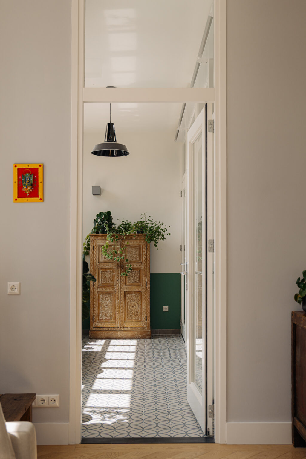 Cruquiusweg 104E, Amsterdam - Afbeelding 16