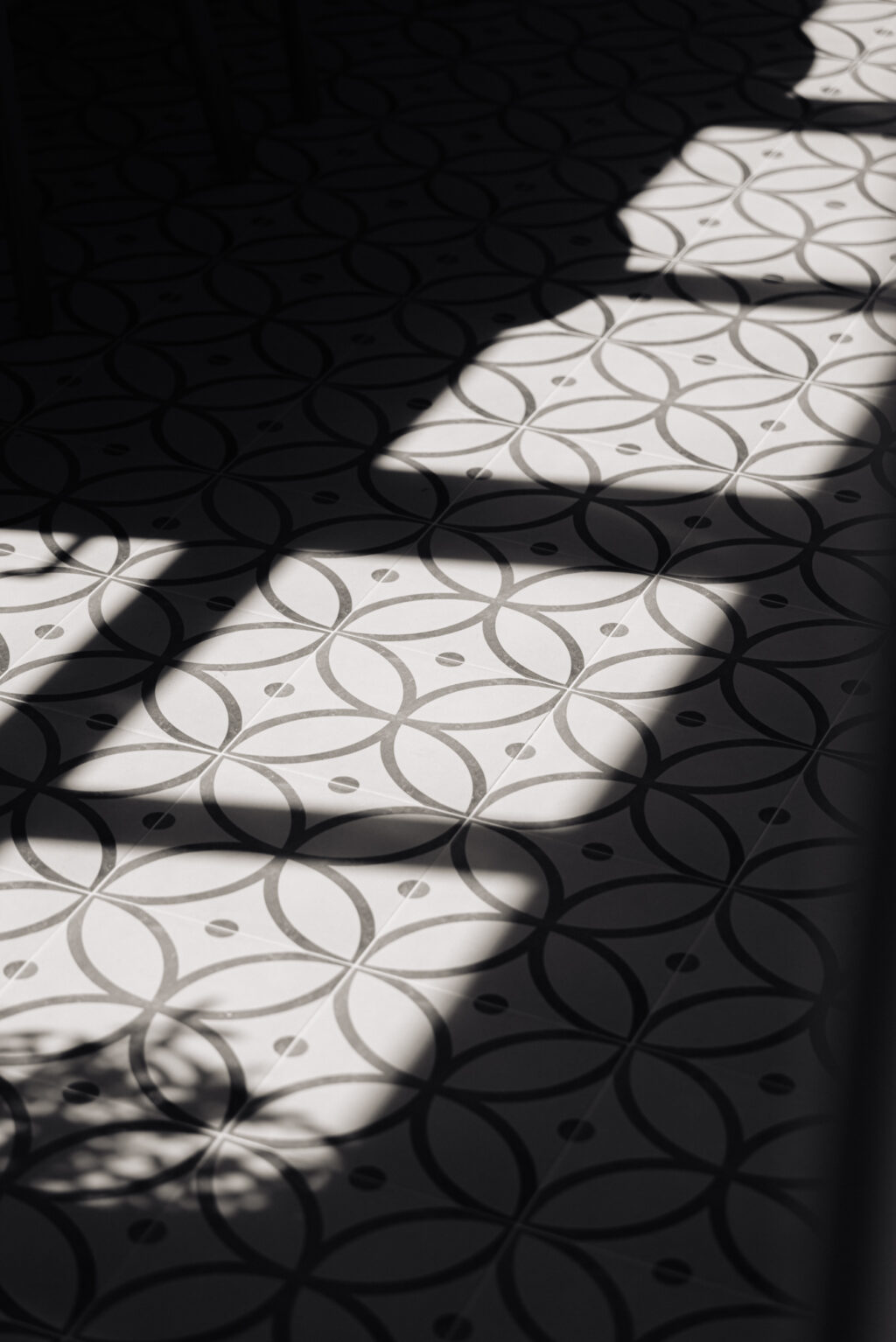 Cruquiusweg 104E, Amsterdam - Afbeelding 17