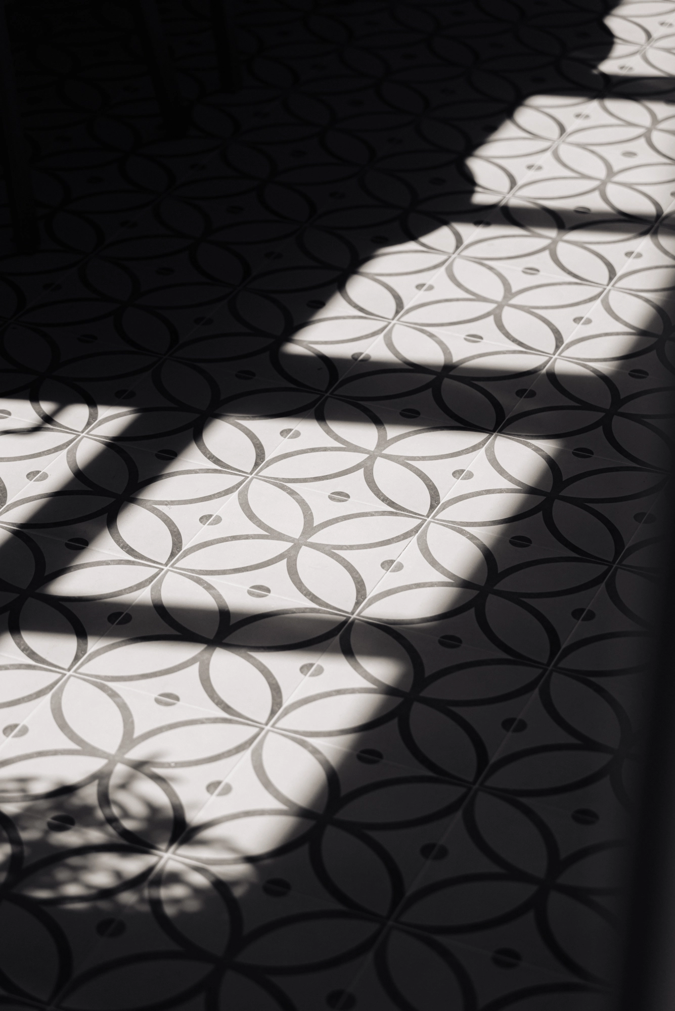 AM106330-2032048-Cruquiusweg-104E,-Amsterdam-237563440