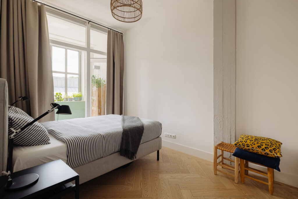 Cruquiusweg 104E, Amsterdam - Afbeelding 18