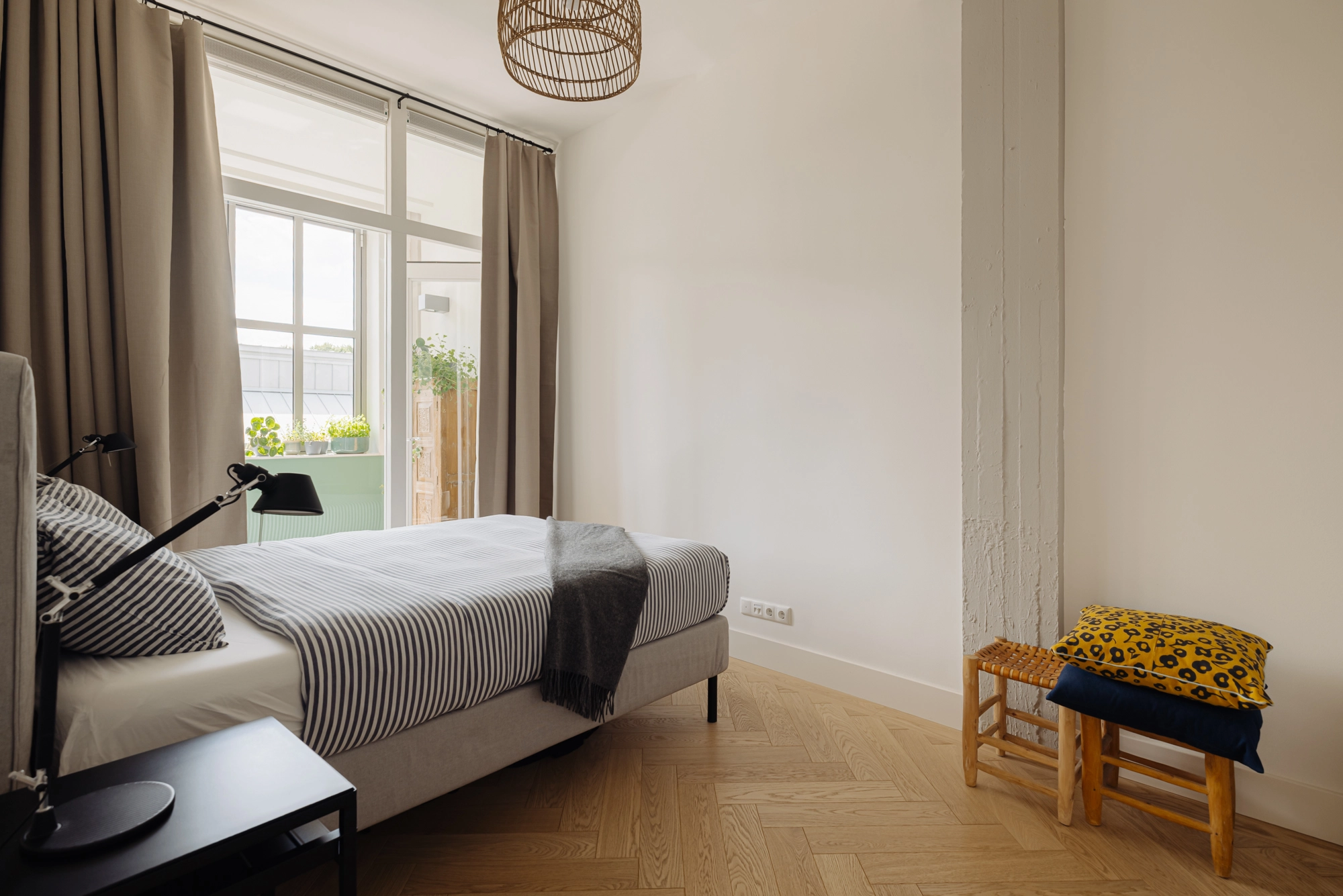 AM106330-2032048-Cruquiusweg-104E,-Amsterdam-237563444