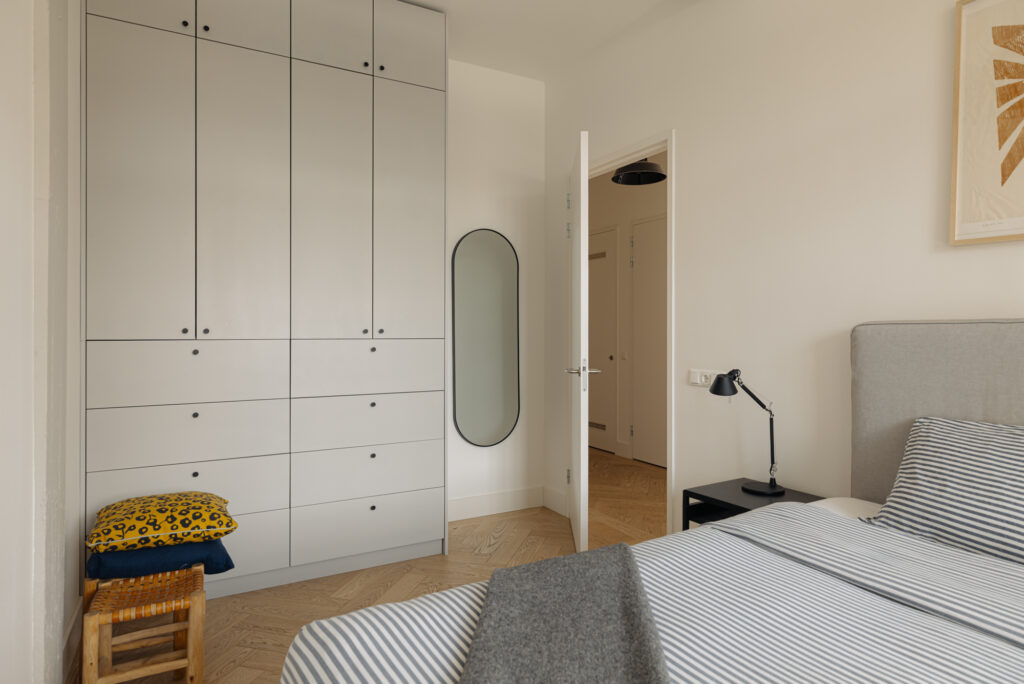 Cruquiusweg 104E, Amsterdam - Afbeelding 19