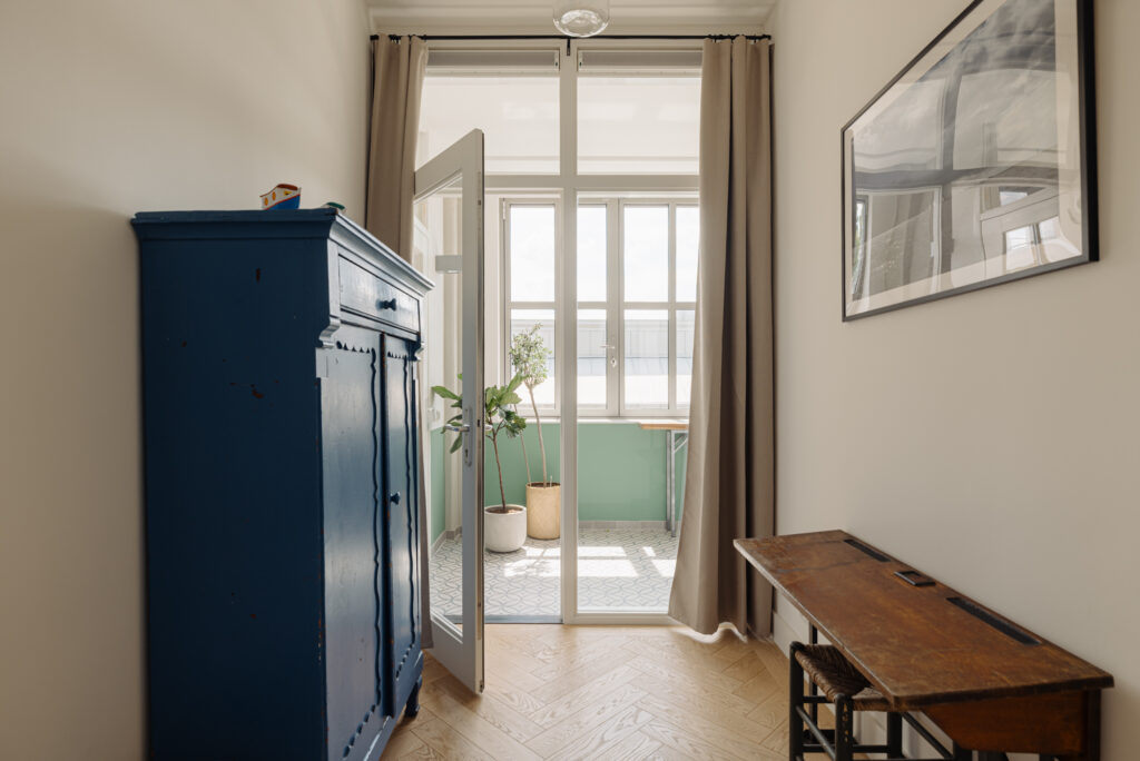 Cruquiusweg 104E, Amsterdam - Afbeelding 21