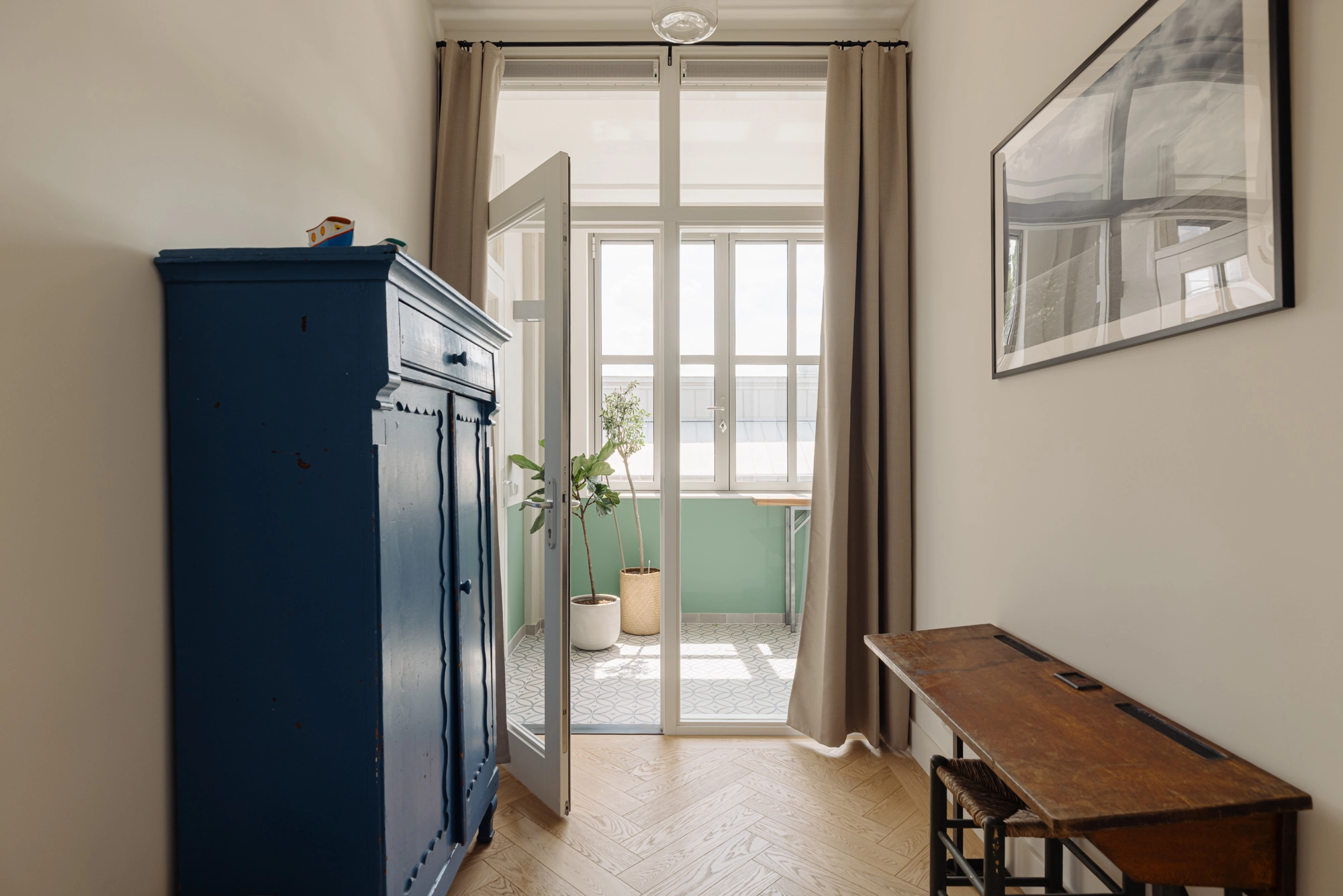 AM106330-2032048-Cruquiusweg-104E,-Amsterdam-237563454