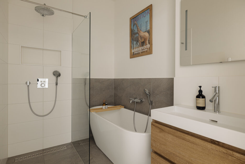 Cruquiusweg 104E, Amsterdam - Afbeelding 4