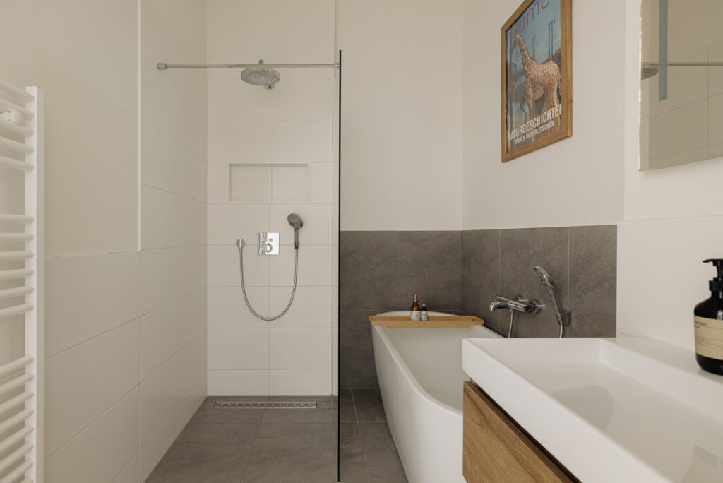 Cruquiusweg 104E, Amsterdam - Afbeelding 22