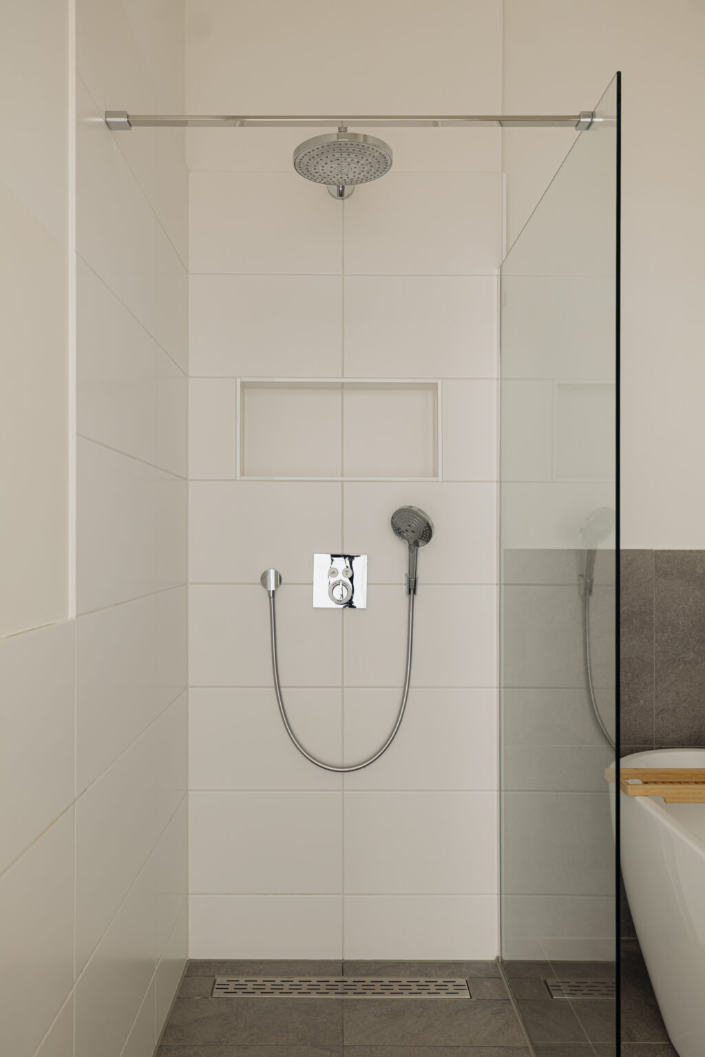 Cruquiusweg 104E, Amsterdam - Afbeelding 23