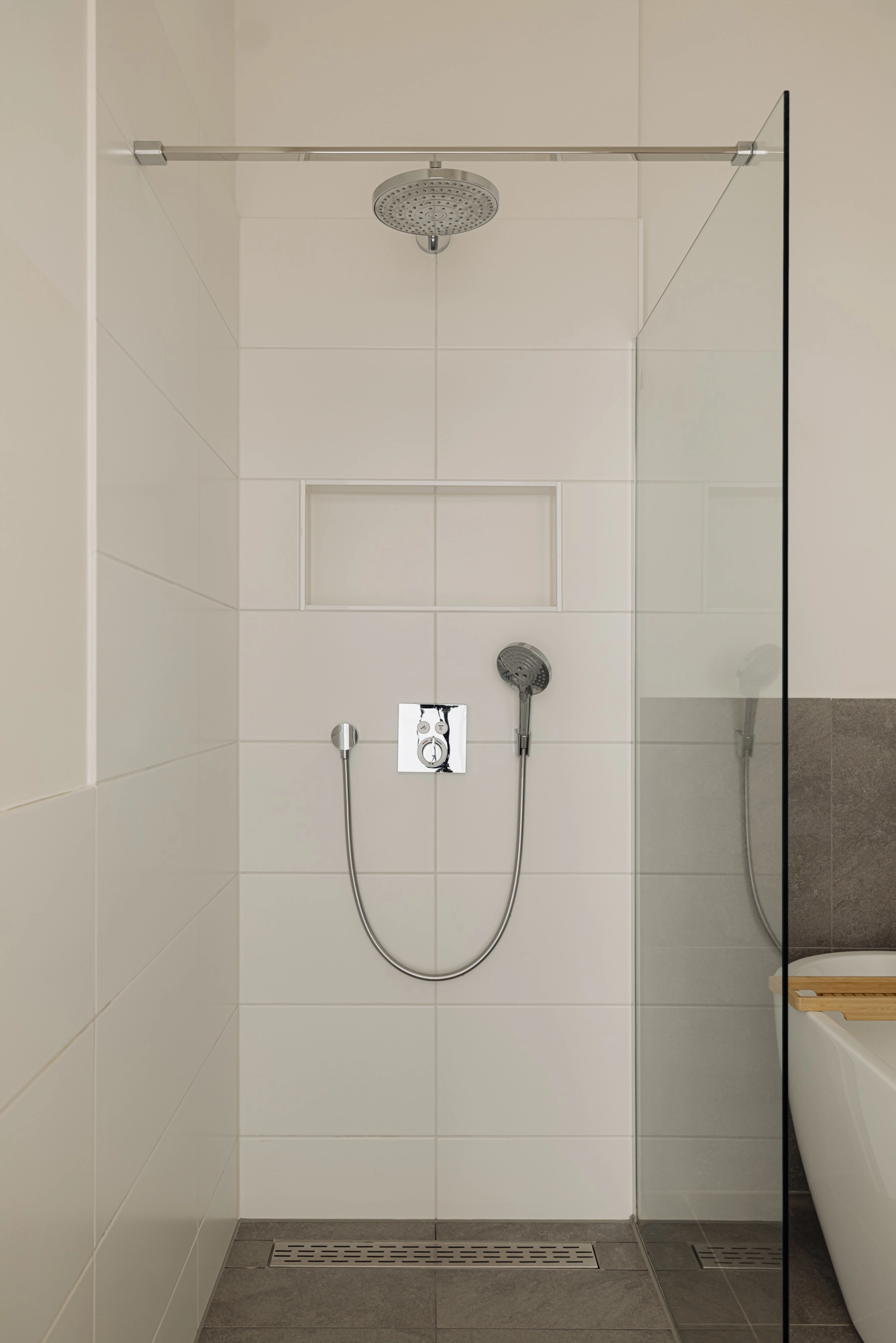 AM106330-2032048-Cruquiusweg-104E,-Amsterdam-237563466