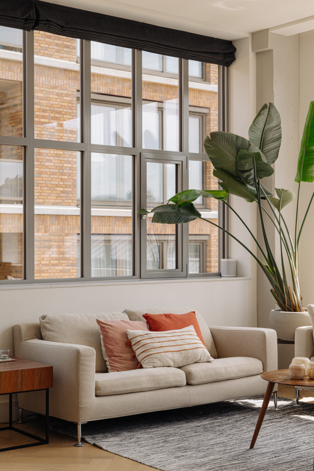 Cruquiusweg 104E, Amsterdam - Afbeelding 10