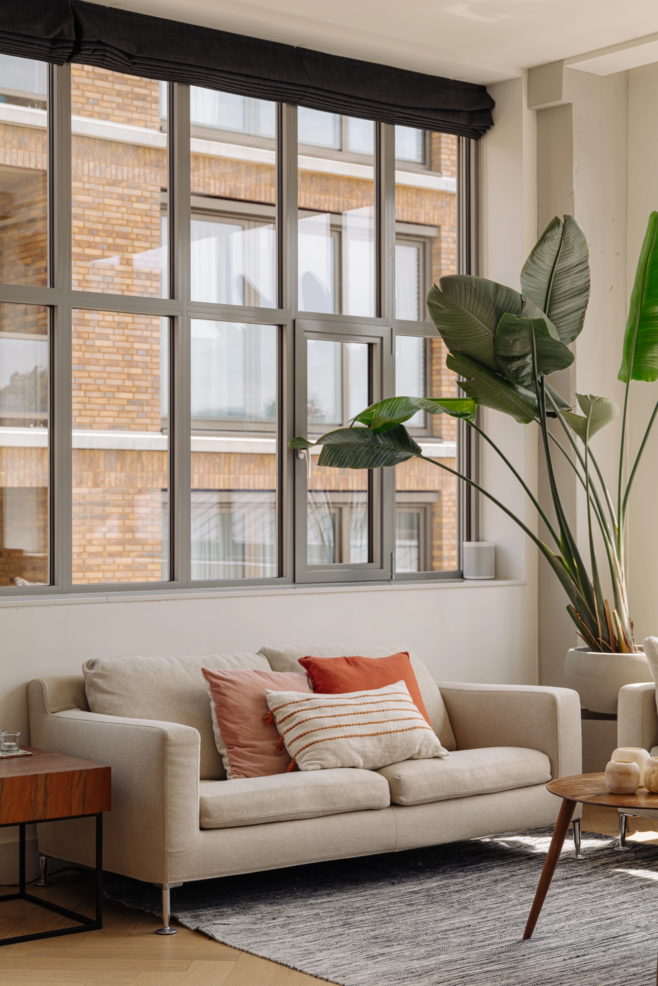 AM106330-2032048-Cruquiusweg-104E,-Amsterdam-237563470