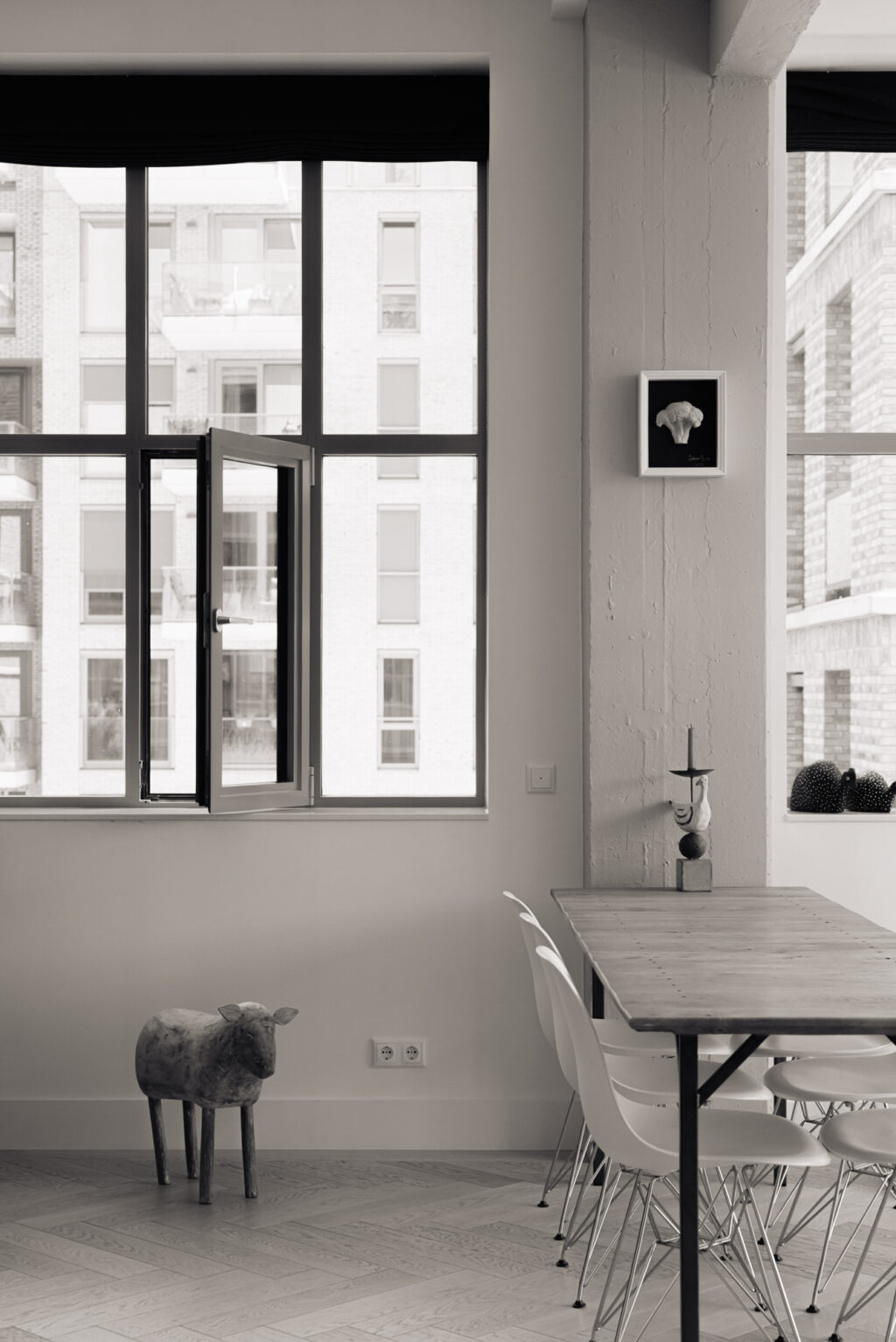 Cruquiusweg 104E, Amsterdam - Afbeelding 8