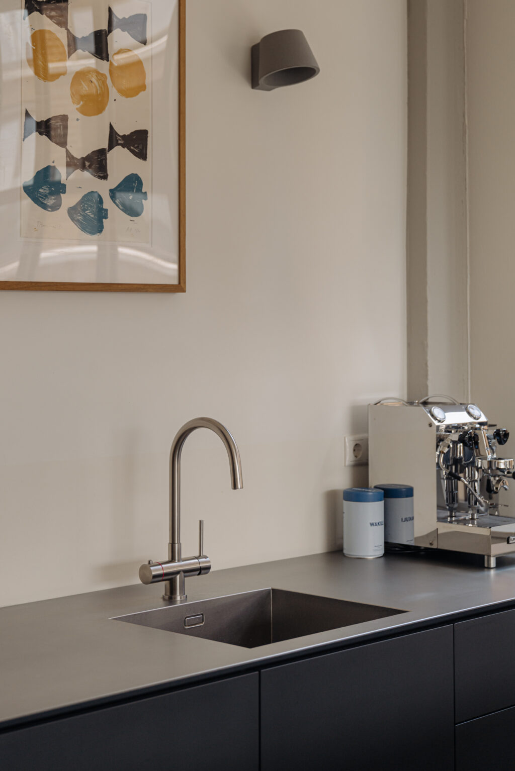 Cruquiusweg 104E, Amsterdam - Afbeelding 12