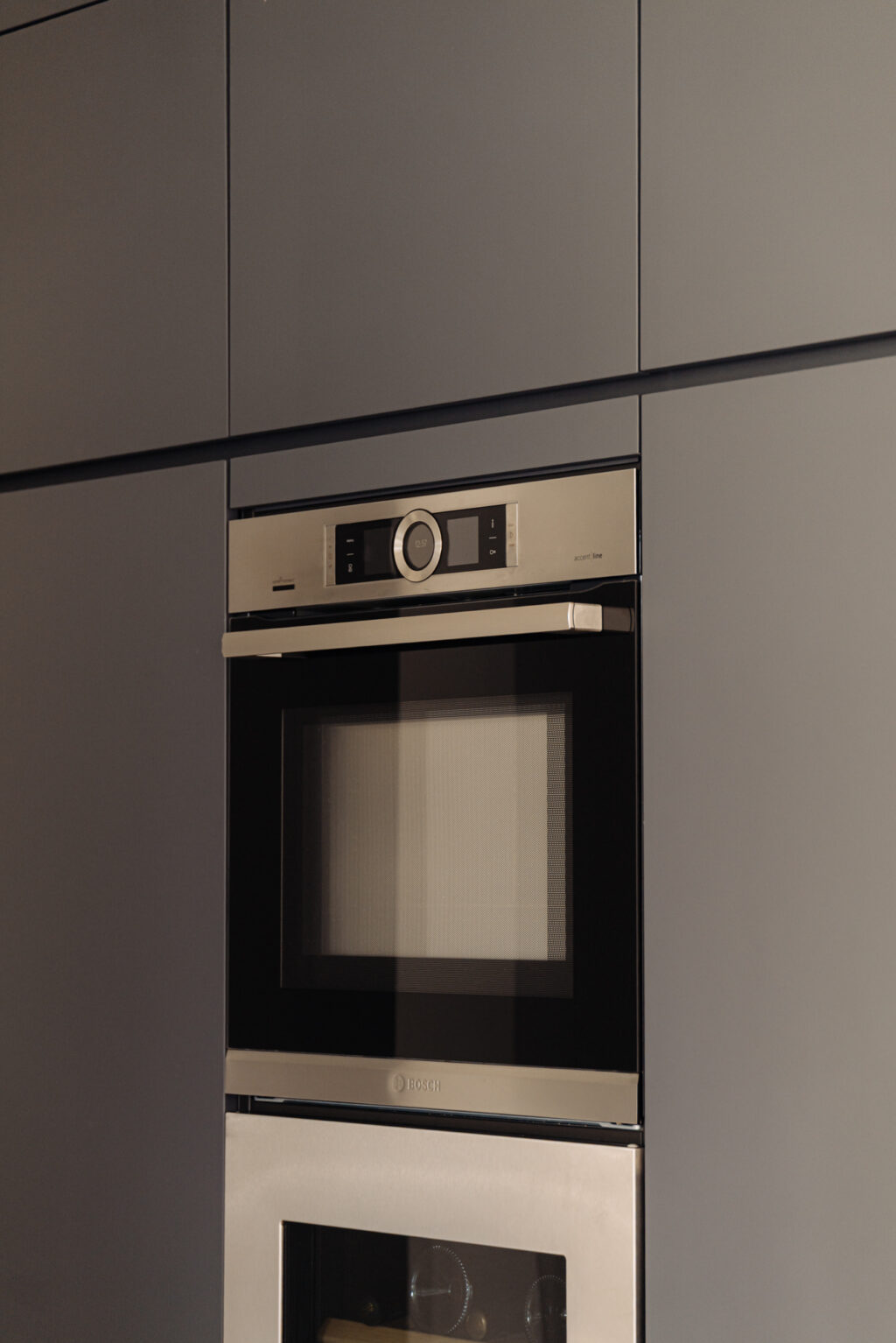 Cruquiusweg 104E, Amsterdam - Afbeelding 13