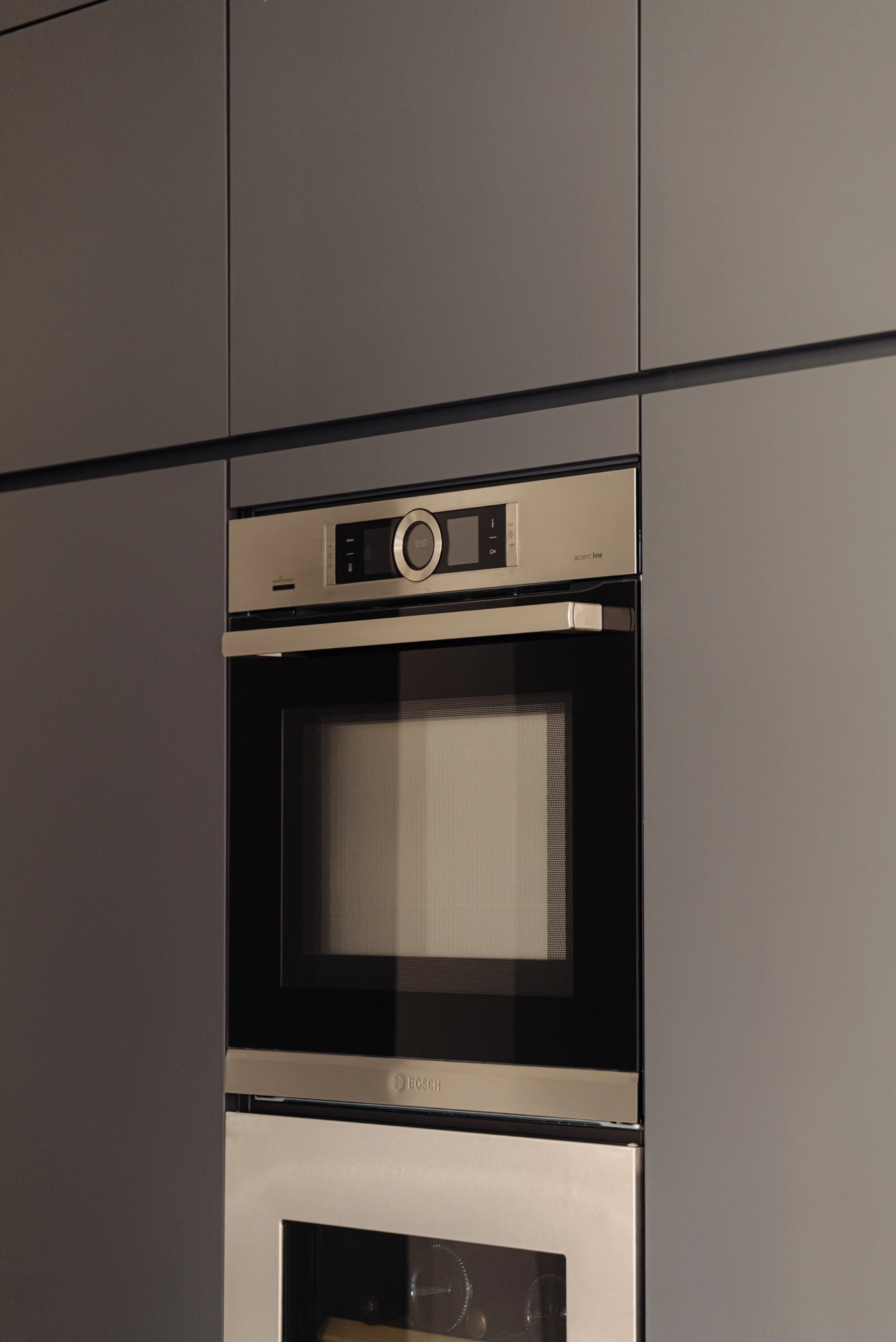 AM106330-2032048-Cruquiusweg-104E,-Amsterdam-237563496