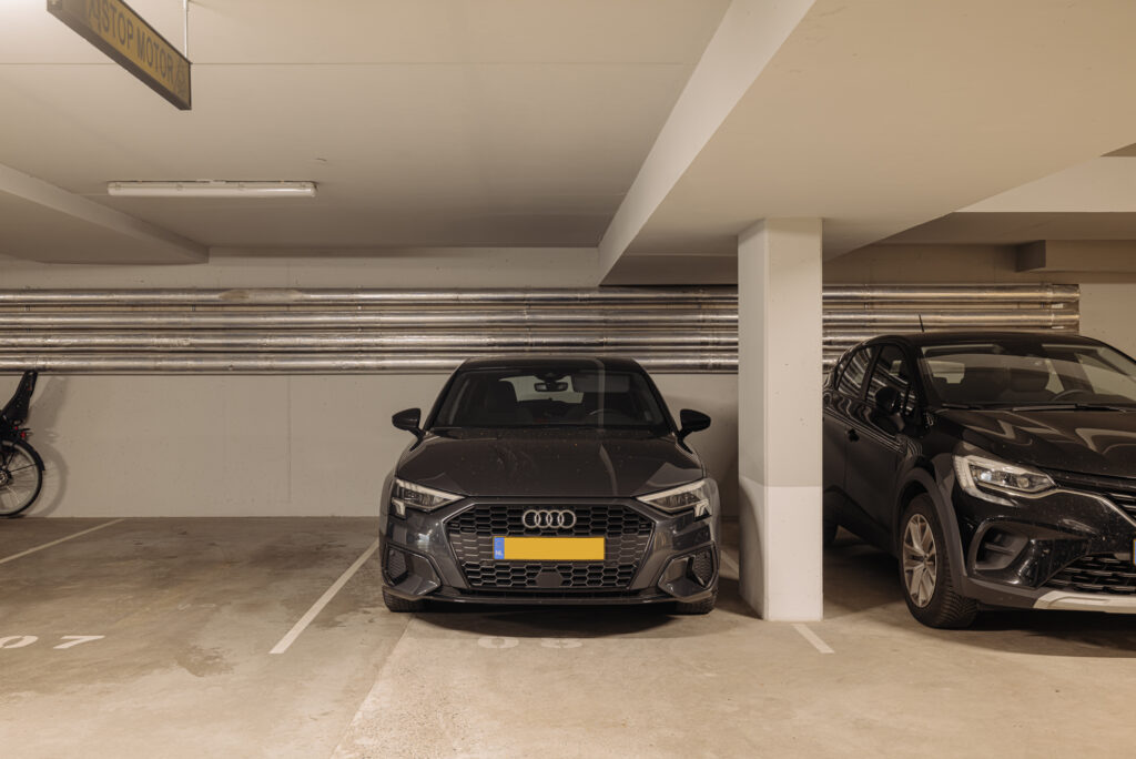 Cruquiusweg 104E, Amsterdam - Afbeelding 25