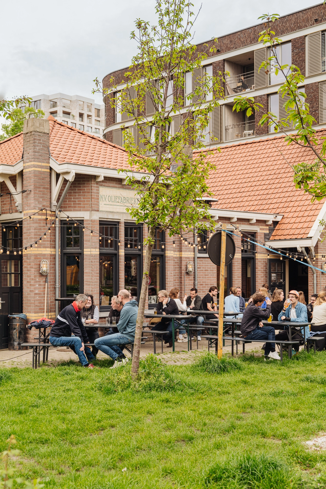 AM106330-2032048-Cruquiusweg-104E,-Amsterdam-237564448