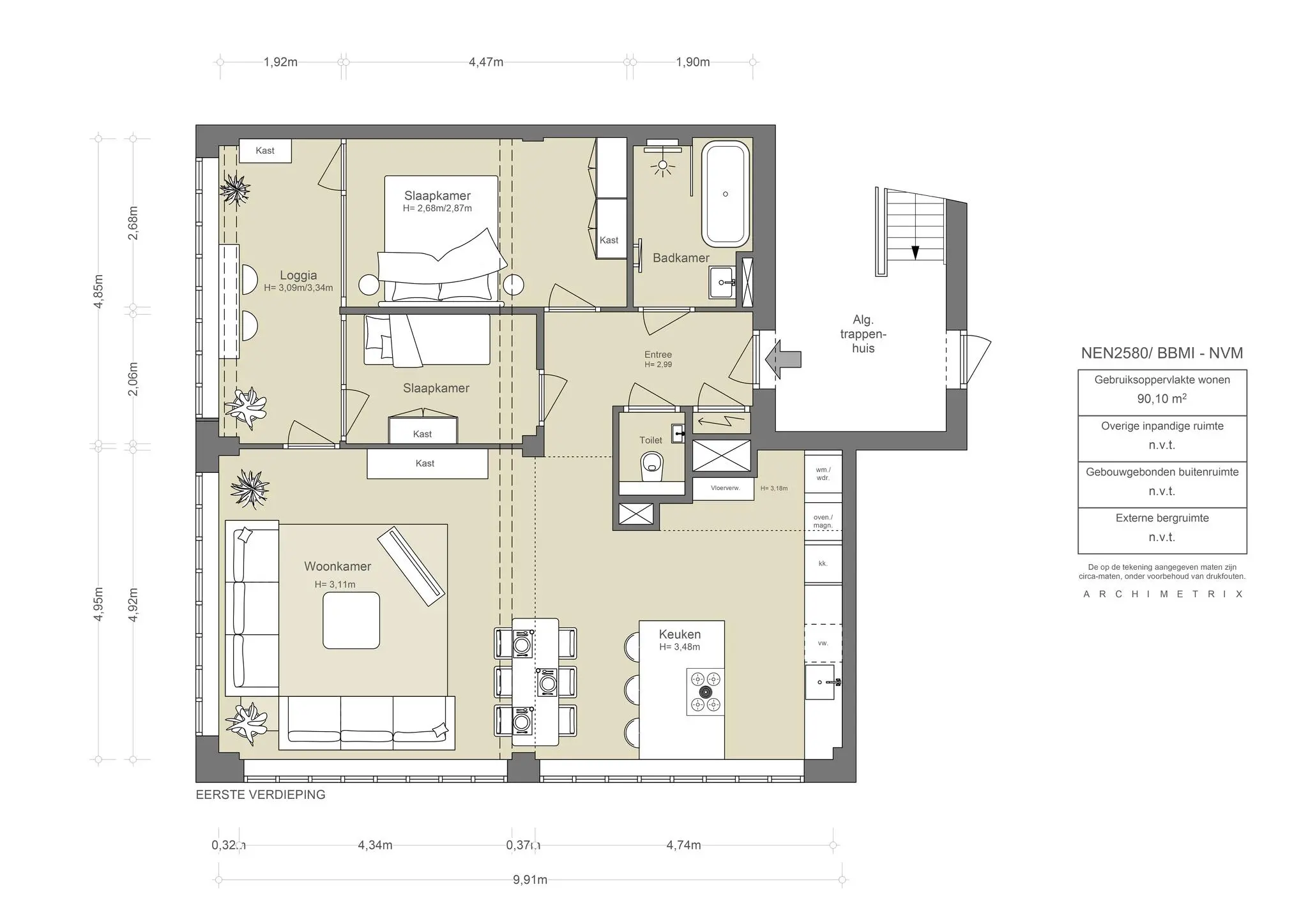 AM106330-2032048-Cruquiusweg-104E,-Amsterdam-237636102