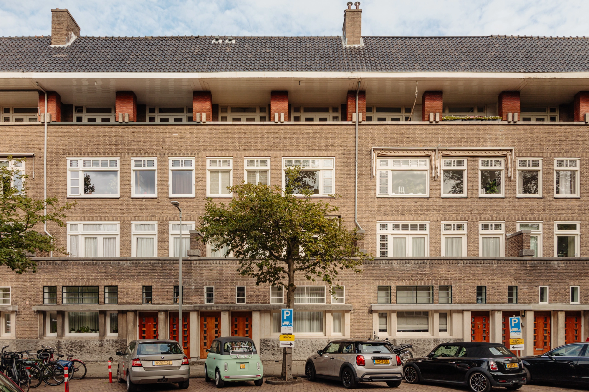 AM106333-2059630-Michelangelostraat-13-2,-Amsterdam-245244316