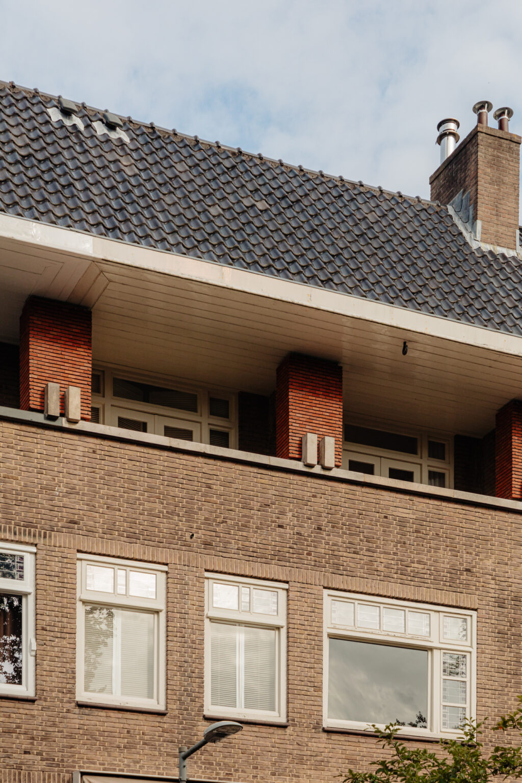 Michelangelostraat 13-2, Amsterdam - Afbeelding 6