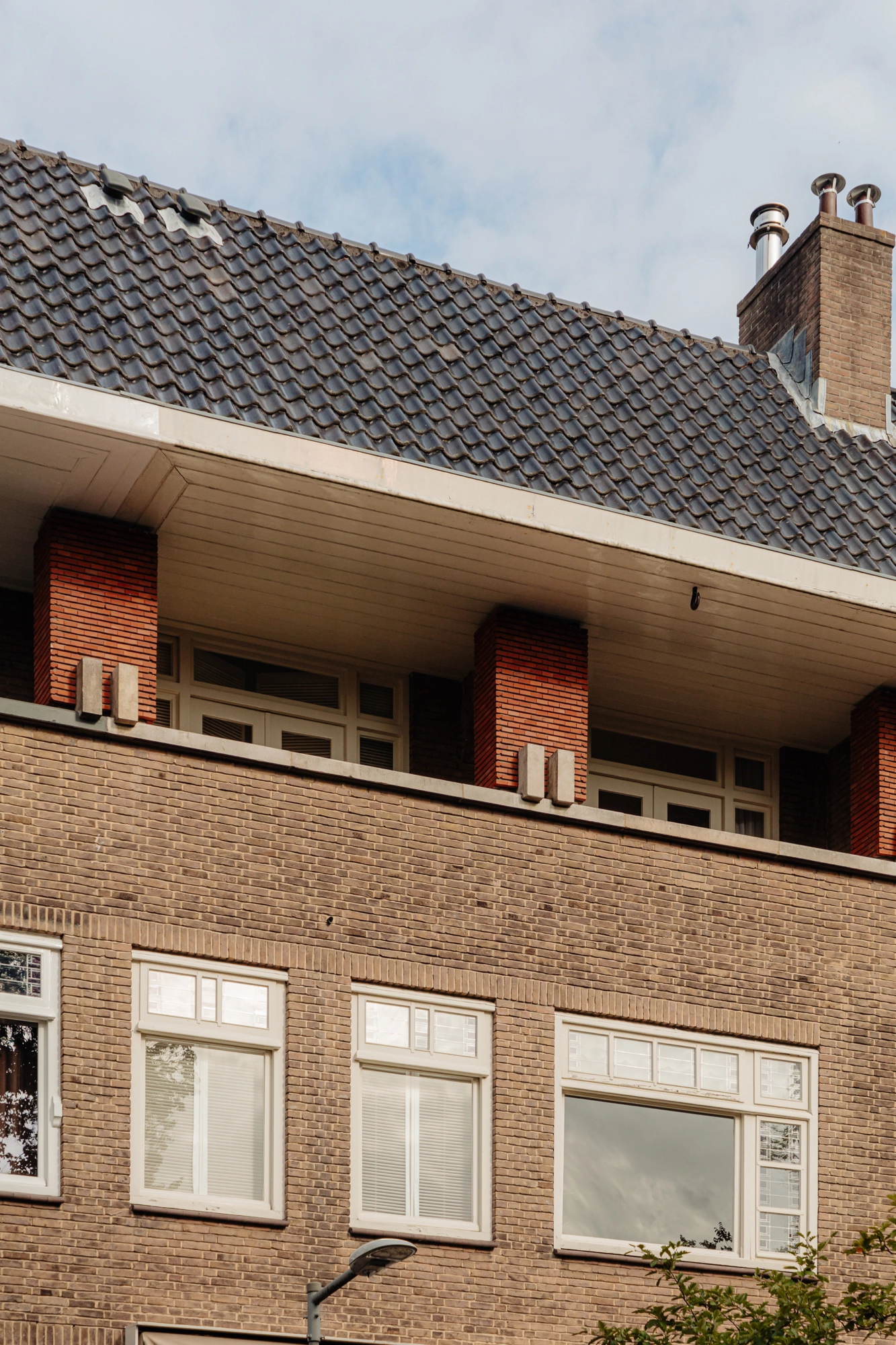 AM106333-2059630-Michelangelostraat-13-2,-Amsterdam-245244322