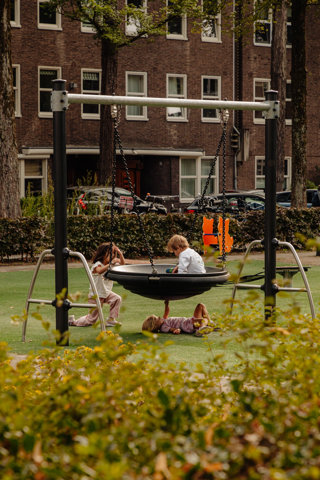 AM106333-2059630-Michelangelostraat-13-2,-Amsterdam-245244328