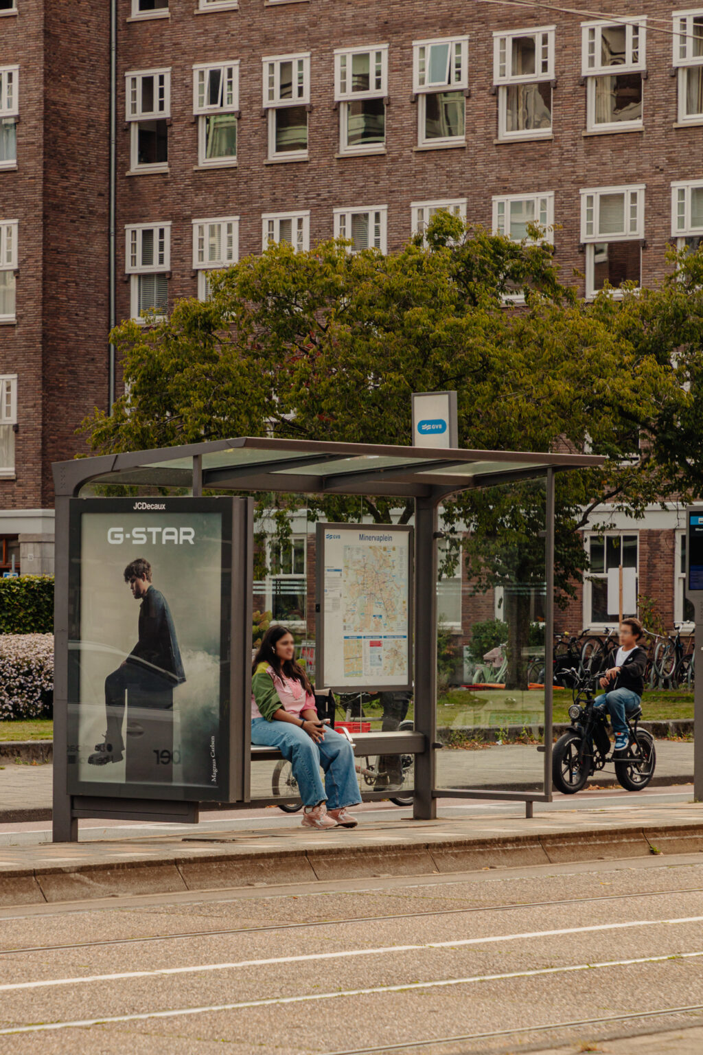 Michelangelostraat 13-2, Amsterdam - Afbeelding 43