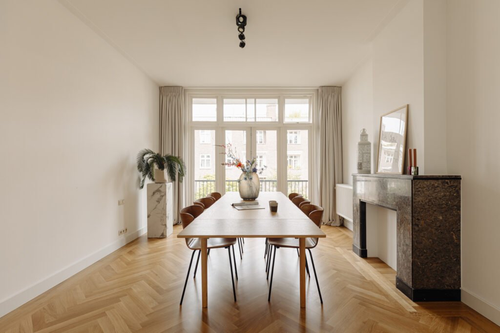 Michelangelostraat 13-2, Amsterdam - Afbeelding 7