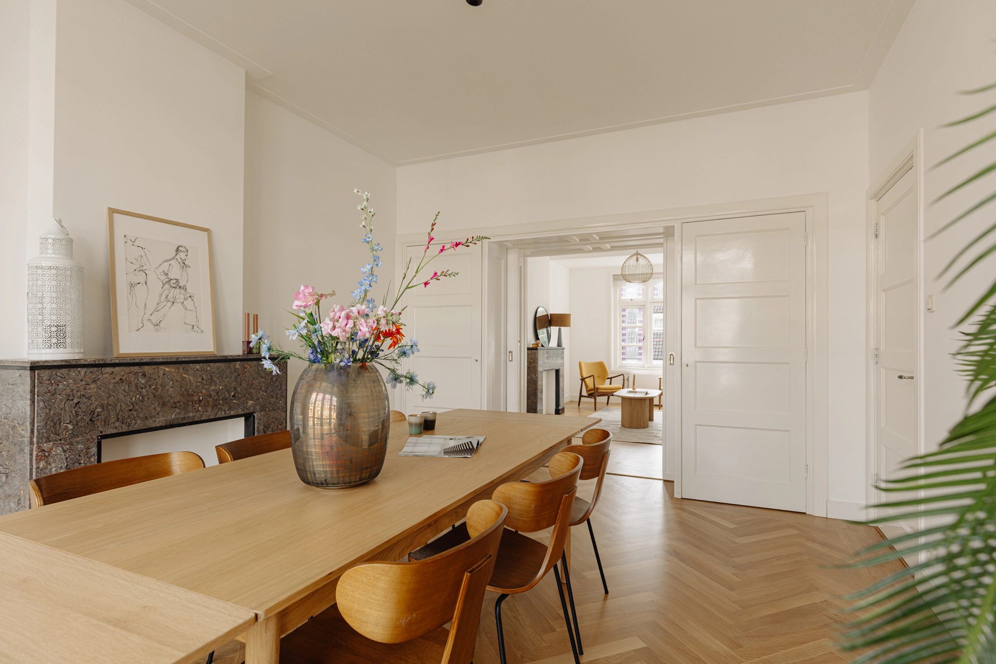 AM106333-2059630-Michelangelostraat-13-2,-Amsterdam-245244360