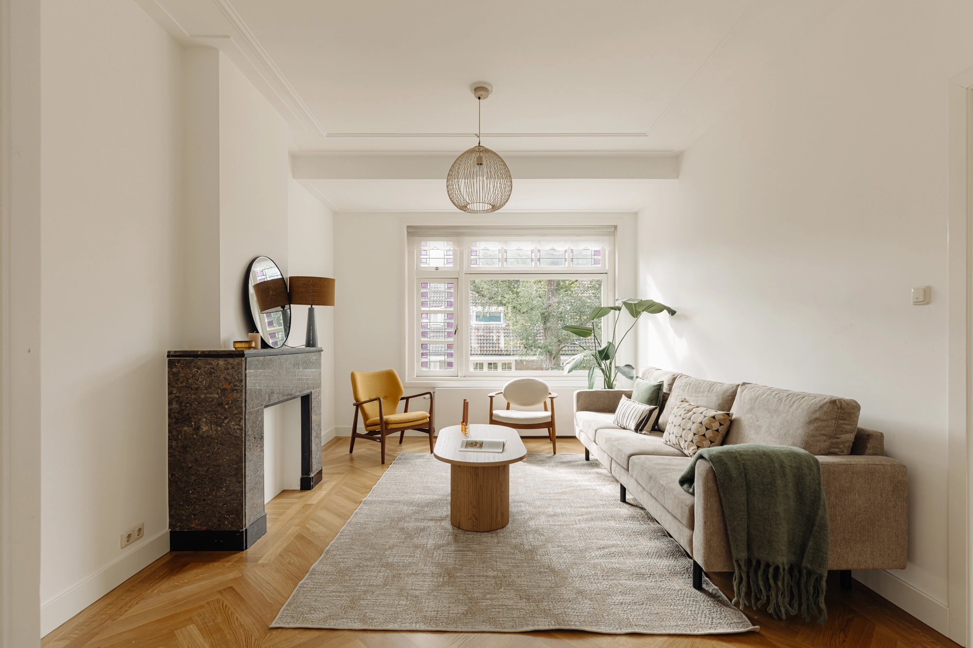 AM106333-2059630-Michelangelostraat-13-2,-Amsterdam-245244366