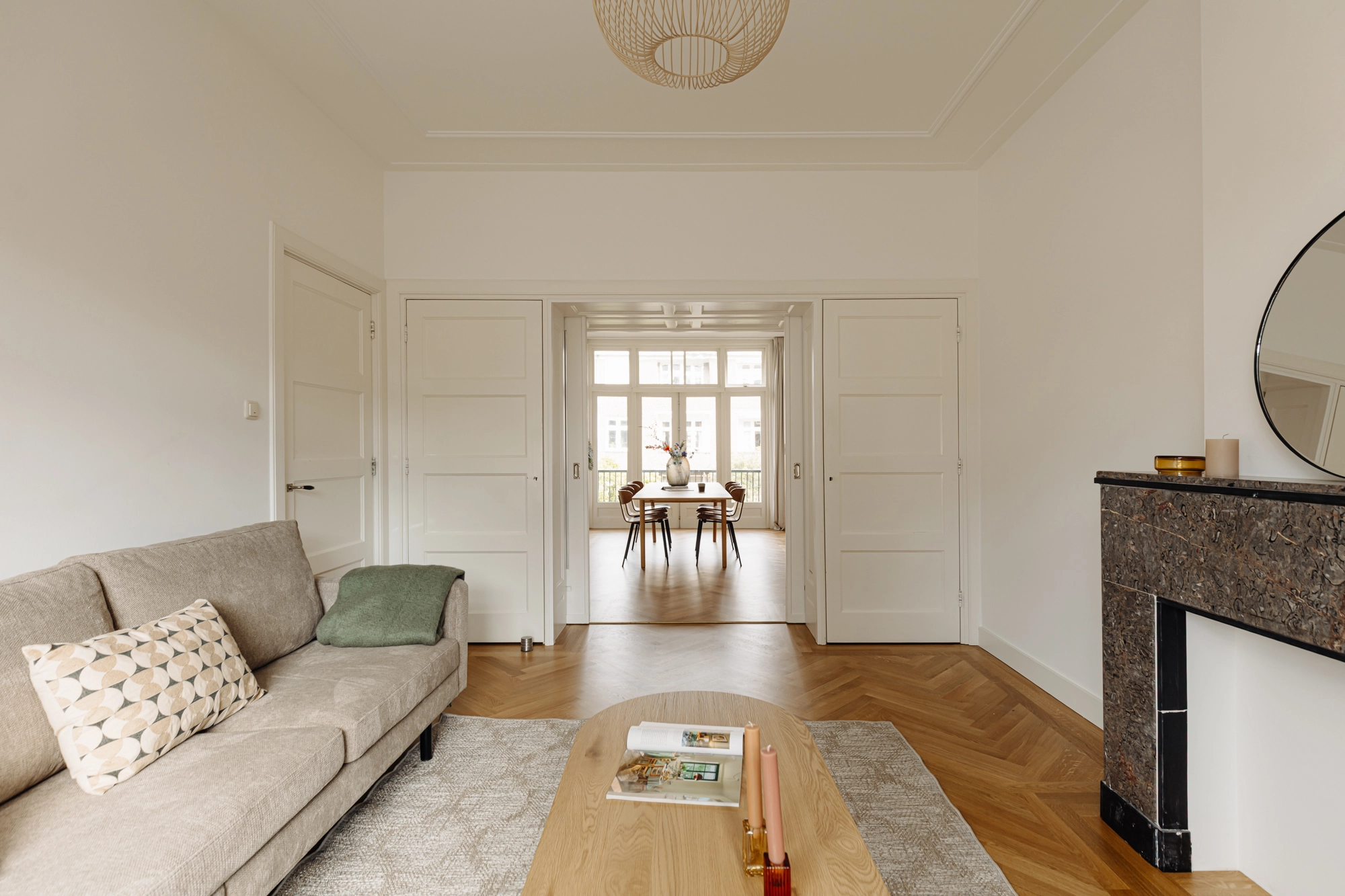 AM106333-2059630-Michelangelostraat-13-2,-Amsterdam-245244372