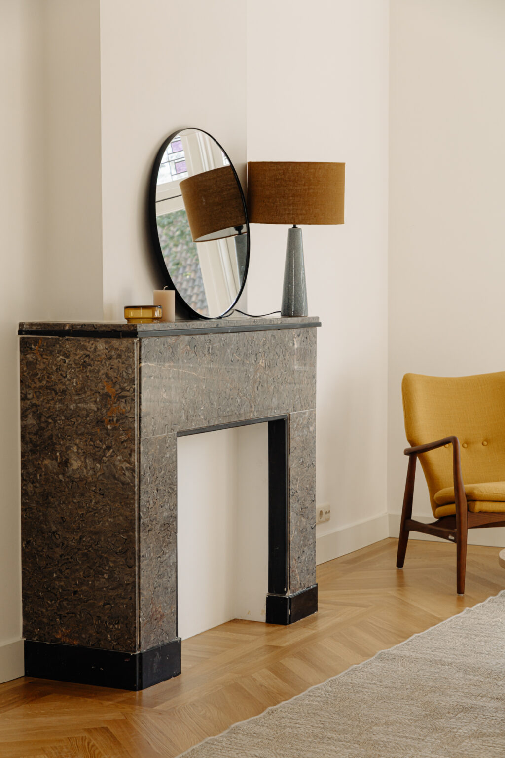 Michelangelostraat 13-2, Amsterdam - Afbeelding 10