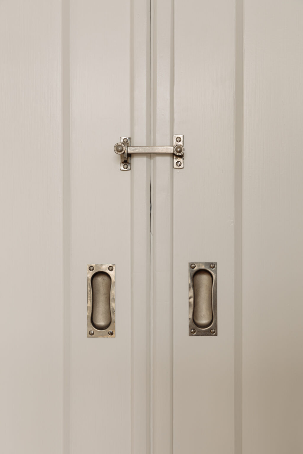 Michelangelostraat 13-2, Amsterdam - Afbeelding 11