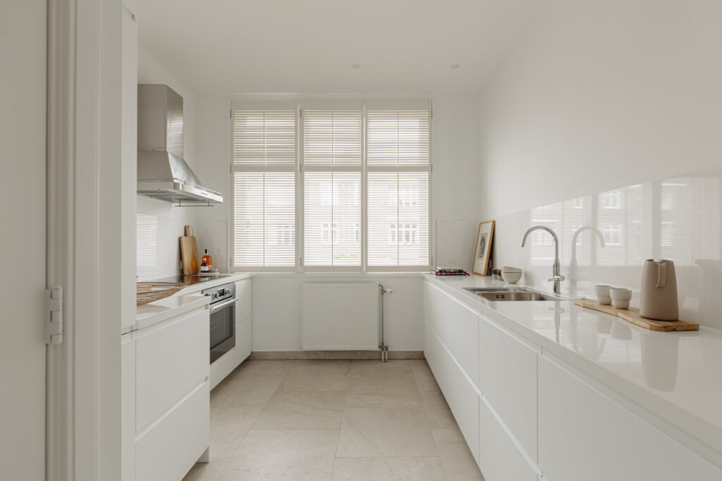 Michelangelostraat 13-2, Amsterdam - Afbeelding 12