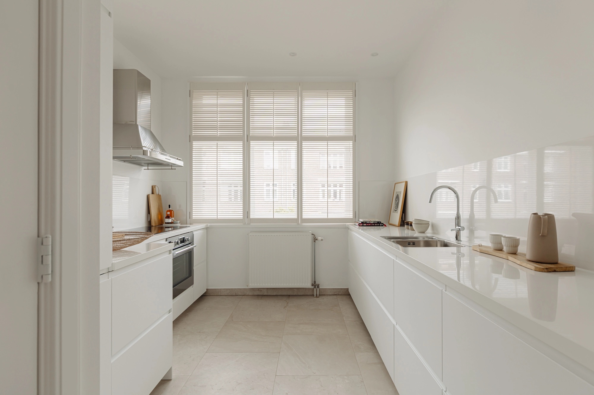 AM106333-2059630-Michelangelostraat-13-2,-Amsterdam-245244396