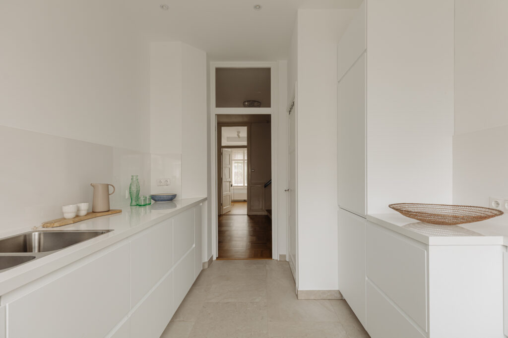 Michelangelostraat 13-2, Amsterdam - Afbeelding 13