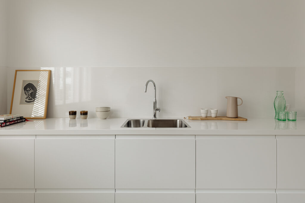 Michelangelostraat 13-2, Amsterdam - Afbeelding 14