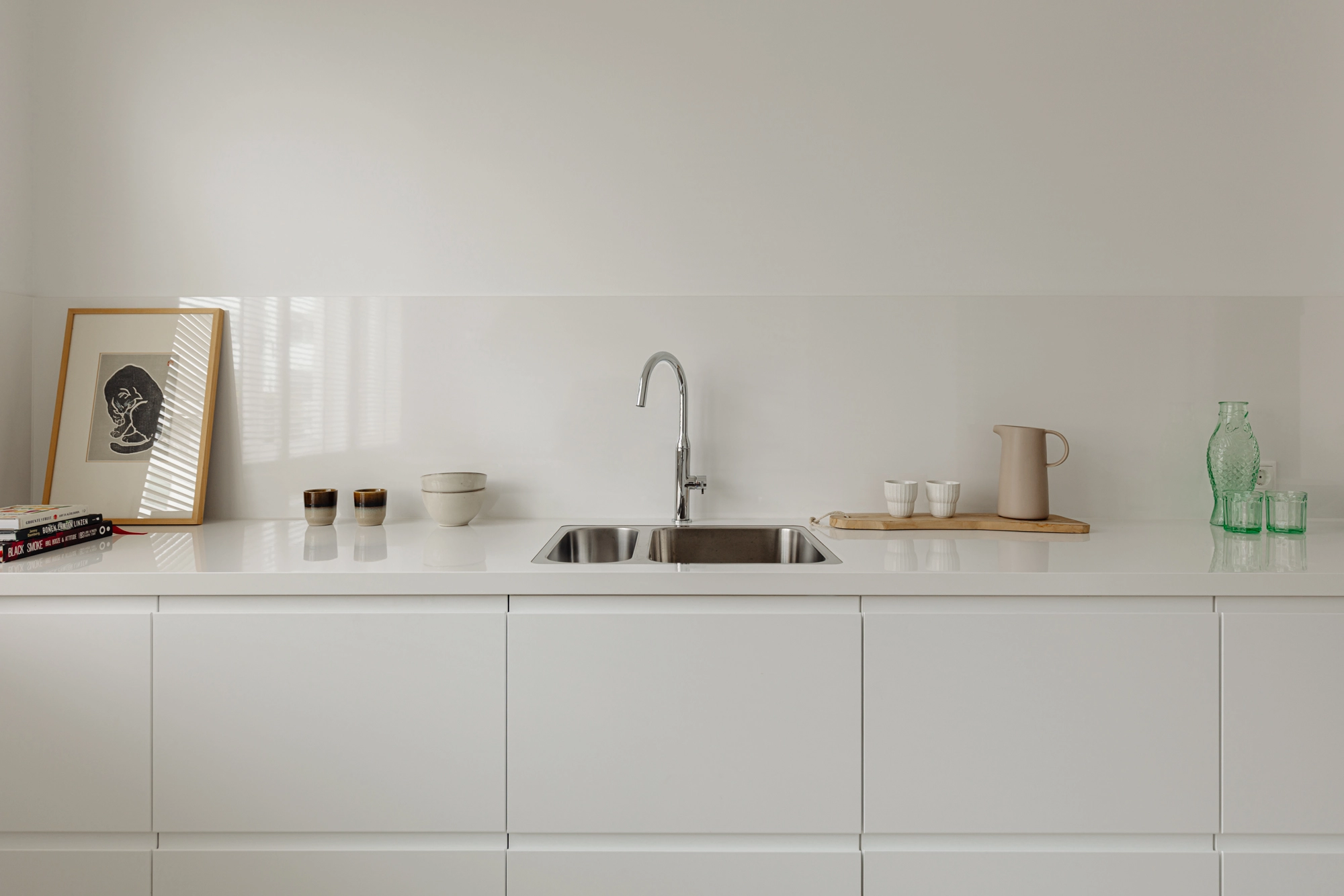 AM106333-2059630-Michelangelostraat-13-2,-Amsterdam-245244410