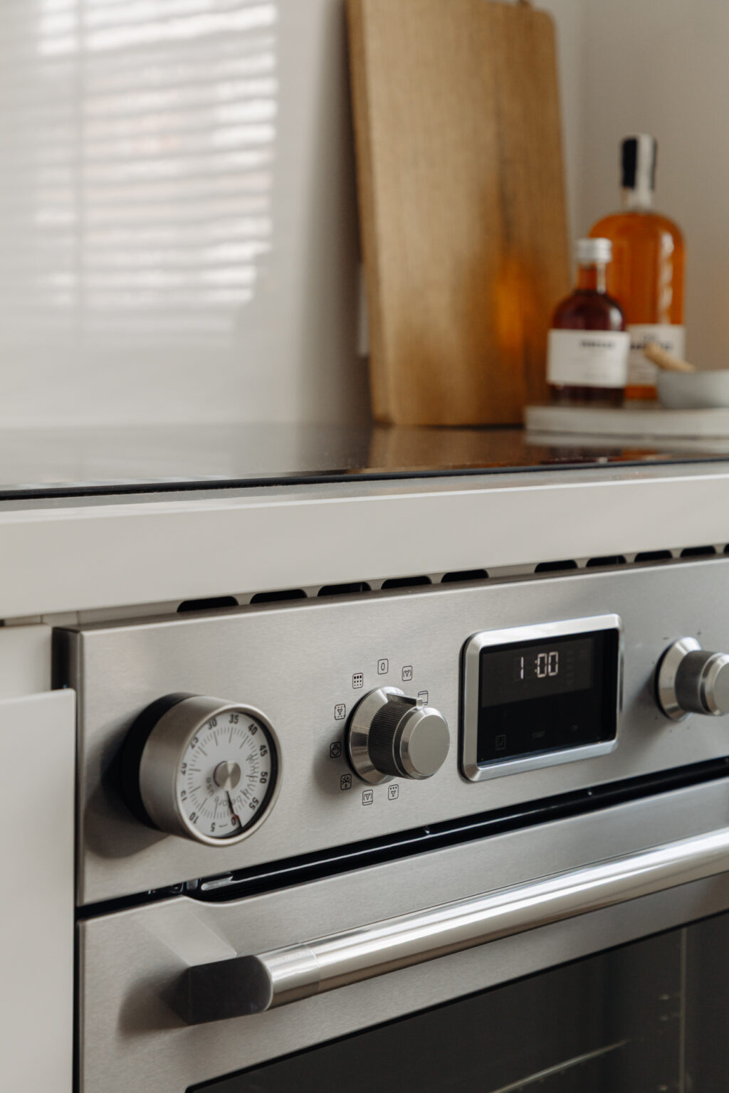 Michelangelostraat 13-2, Amsterdam - Afbeelding 15